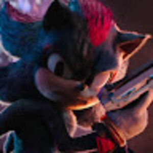 Meet your Posher, Ace